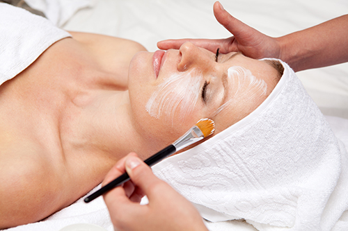 Behandlung Manuela Panizza München-Nymphenburg